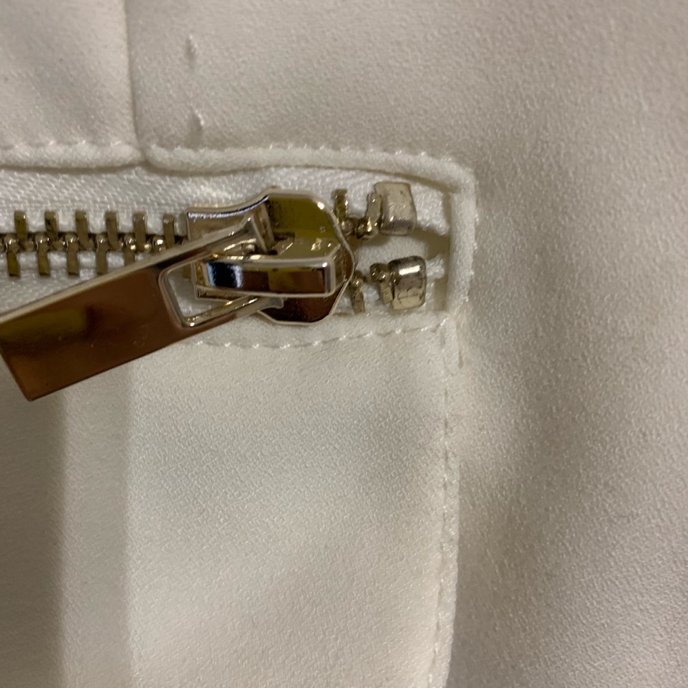 H&M Jacket, Size 2 - image 3